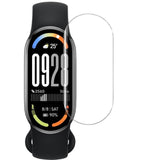 Protector De Pantalla Xiaomi Smart Band 10