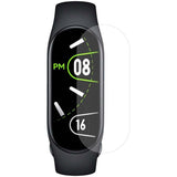 Protector De Pantalla Xiaomi Smart Band 7