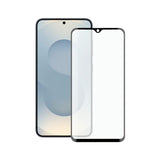 Ksix Protector De Pantalla Samsung Galaxy S25