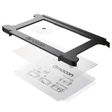 Protector Pantalla  Alta Resistencia