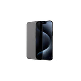 Protector Pantalla Cool Iphone 15 Pro Privacy