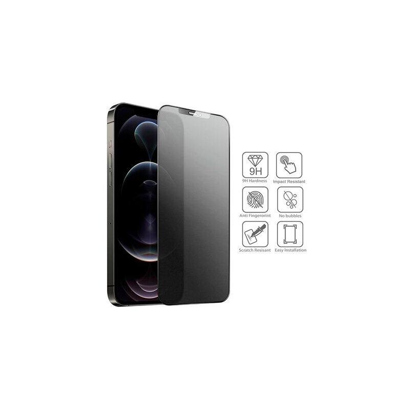 Protector Pantalla Cool Iphone 15+/16+ Privacy