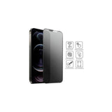 Protector Pantalla Cool Iphone 15+/16+ Privacy