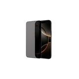Protector Pantalla Cool Iphone 16 Pro Privacy