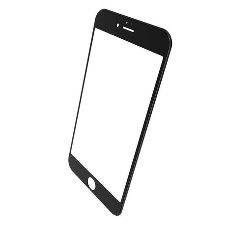 Protector Pantalla Cristal Templado 0.3Mm Para Iphone 7 / 8 Baseus