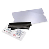 Protector Pantalla Nacon Ps Accs