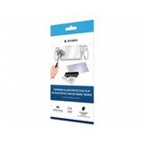 Protector Pantalla Nacon Ps Accs