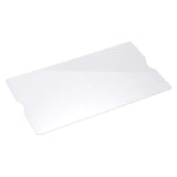 Protector Pantalla Nacon Ps Accs