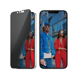 Protector Panzerglass Pg Priv Scrn Iphone Se 25/14/13/13 Pro De Pantalla Apple 1 Pieza