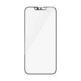 Protector Panzerglass Pg Scrn Iphone Se 25/14/13/13 Pro Uwf Wa De Pantalla Apple 1 Pieza