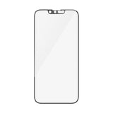 Protector Panzerglass Pg Scrn Iphone Se 25/14/13/13 Pro Uwf Wa De Pantalla Apple 1 Pieza