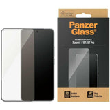 Protector  Panzerglass Screen  Xiaomi 15t 15t Proultra-Wide Fit
