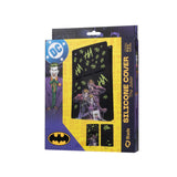 Protector Silicona Ps5 Slim Joker