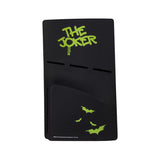 Protector Silicona Ps5 Slim Joker