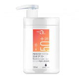 Protector Solar Spf50+, 1000 Ml