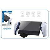 Protector Tempered Glass Ps Portal