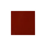 Protector Térmico Grizzly Tg Gpu, Junta Negra, 100x100 Mm Tg-Gg-100-100-08