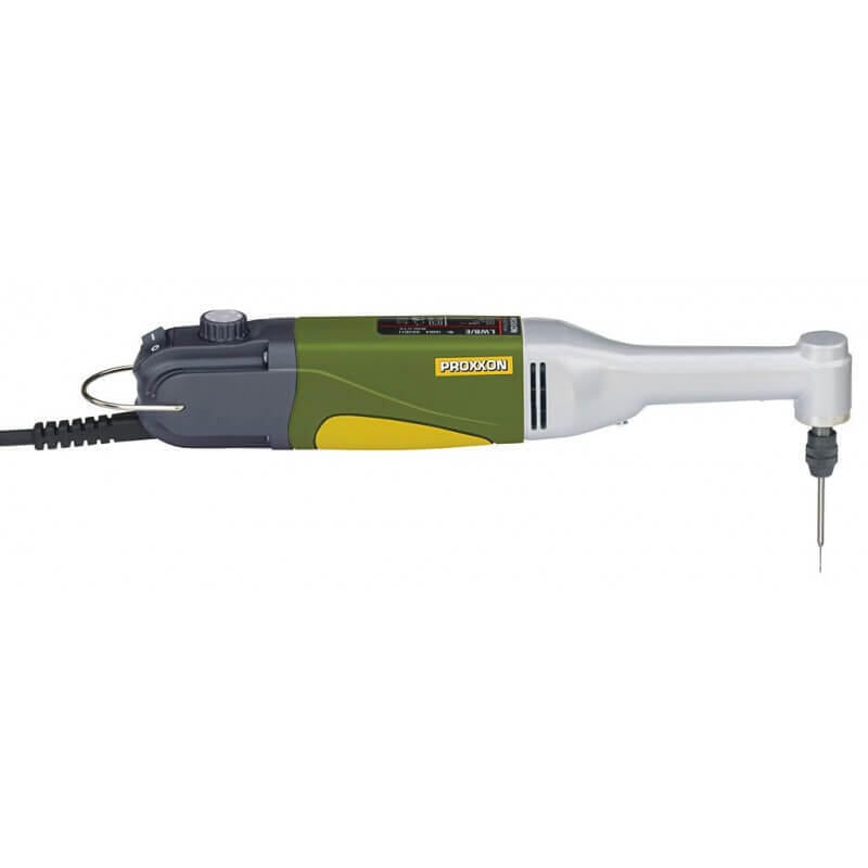 Proxxon Corner Drill Wb220 E