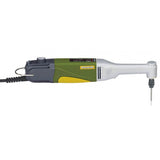 Proxxon Corner Drill Wb220 E