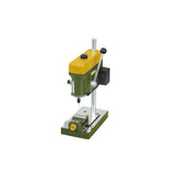 Proxxon Drilling Machine Tbm 220