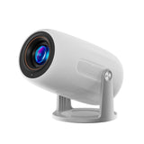 Proyector 100m Led