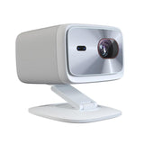 Proyector 100p Led