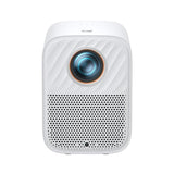 Proyector 100s Led