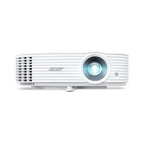 Proyector  Acer Beamer H6822bd 4000 Lumen Dlp 3d Ready & Hdmi 3d Blanco
