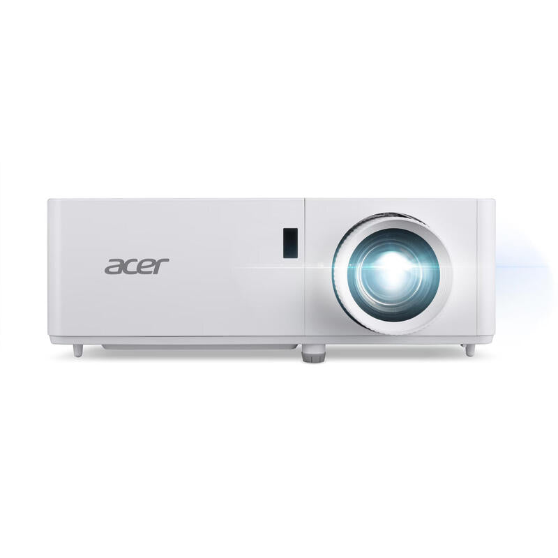 Proyector Acer Pl6520 Dlp Fhd 6000 Lumenes