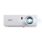 Proyector Acer Pl6520 Dlp Fhd 6000 Lumenes