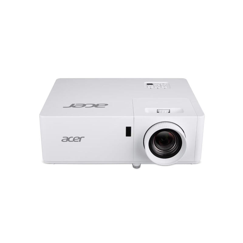Proyector Acer Pl6520 Dlp Fhd 6000 Lumenes