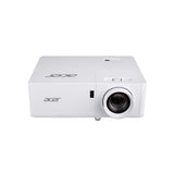 Proyector Acer Pl6520 Dlp Fhd 6000 Lumenes