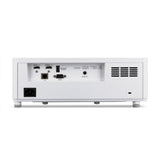 Proyector Acer Pl6520 Dlp Fhd 6000 Lumenes