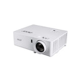 Proyector Acer Pl6520 Dlp Fhd 6000 Lumenes