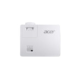 Proyector Acer Pl6520 Dlp Fhd 6000 Lumenes