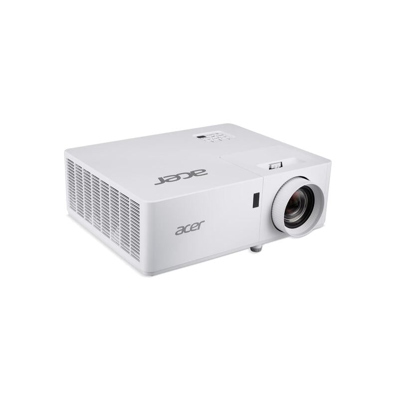 Proyector Acer Pl6520 Dlp Fhd 6000 Lumenes