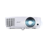 Proyector Acer Vero Pd2528ic 3200 Lúmenes Ansi Dlp 1080p (1920x1080) 3d Blanco