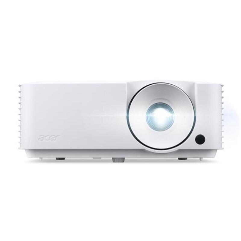 Proyector Acer Vero Xl2521 Ansi Dlp Wuxga 4000 Lumenes