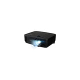 Proyector Acer X1129 Dlp Svga 4800 Lumenes