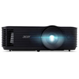 Proyector Acer X139 5000 Lúmenes Ansi Dlp Wxga (1200x800) 3d Negro
