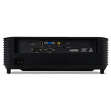 Proyector Acer X139 5000 Lúmenes Ansi Dlp Wxga (1200x800) 3d Negro
