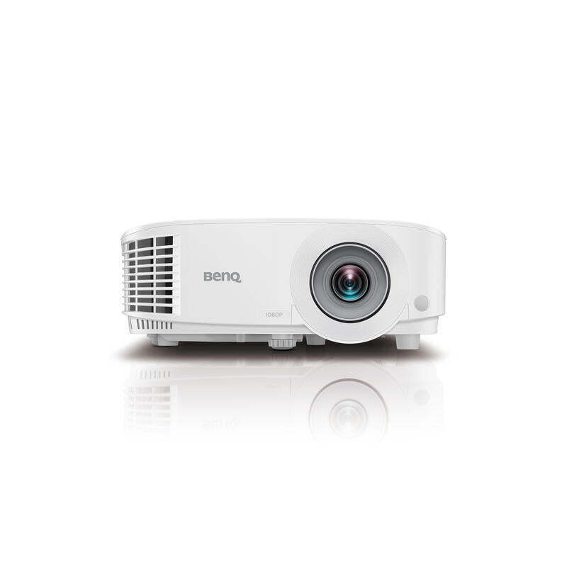 Proyector Benq Mh733 4000 Ansi Lumen Full Hd