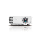 Proyector Benq Mh733 4000 Ansi Lumen Full Hd