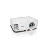 Proyector Benq Mh733 4000 Ansi Lumen Full Hd
