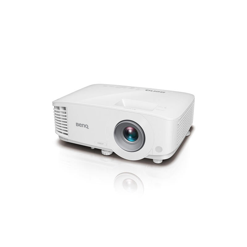 Proyector Benq Mh733 4000 Ansi Lumen Full Hd
