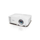 Proyector Benq Mh733 4000 Ansi Lumen Full Hd