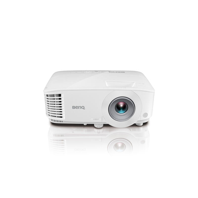 Proyector Benq Mh733 4000 Ansi Lumen Full Hd