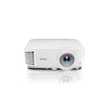 Proyector Benq Mh733 4000 Ansi Lumen Full Hd