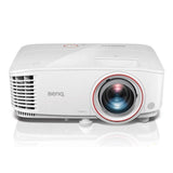 Proyector Benq Th671st Dlp Dc3 Dmd 1080p 3000al 10000:1