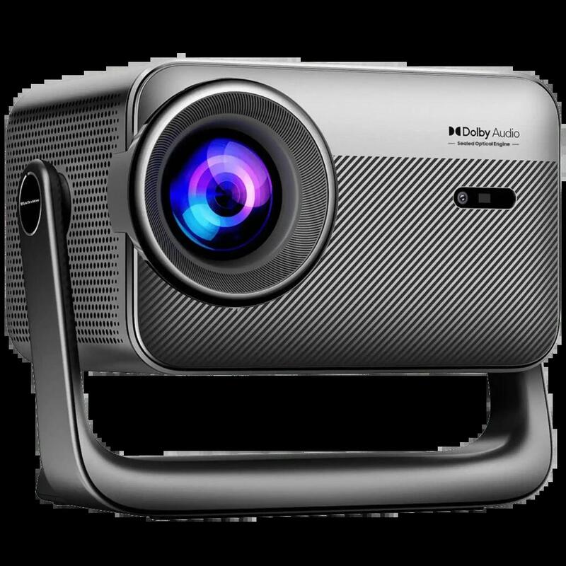 Blackview Pv1000 Max Proyector